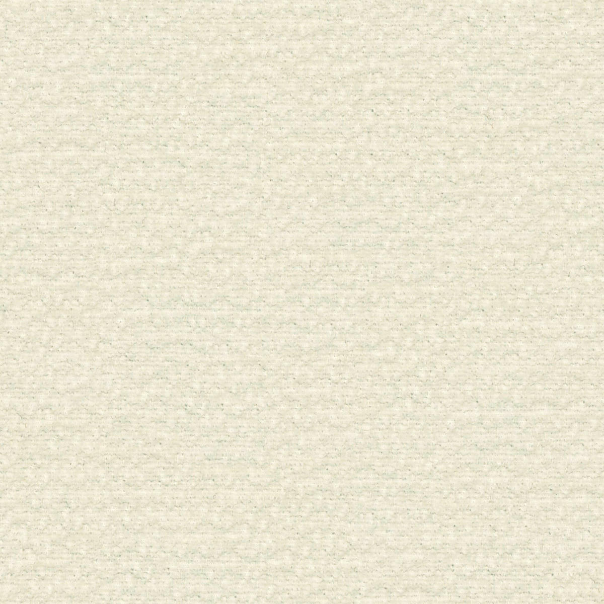 POLSTERBETT 180/200 cm  in Creme  - Creme/Schwarz, Modern, Holz/Holzwerkstoff (180/200cm) - MID.YOU