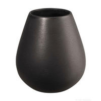 VASE ease 18 cm  - Basics, Keramik (9/18cm) - ASA