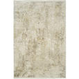 WEBTEPPICH 240/340 cm Avignon  - Beige/Goldfarben, Design, Textil (240/340cm) - Dieter Knoll