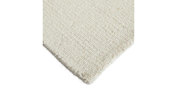 WOLLTEPPICH 130/190 cm - Basics (130/190cm) - Linea Natura