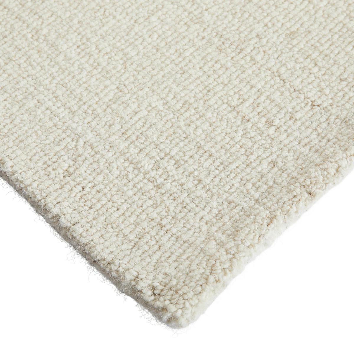 WOLLTEPPICH 160/230 cm  - Design (160/230cm) - Linea Natura