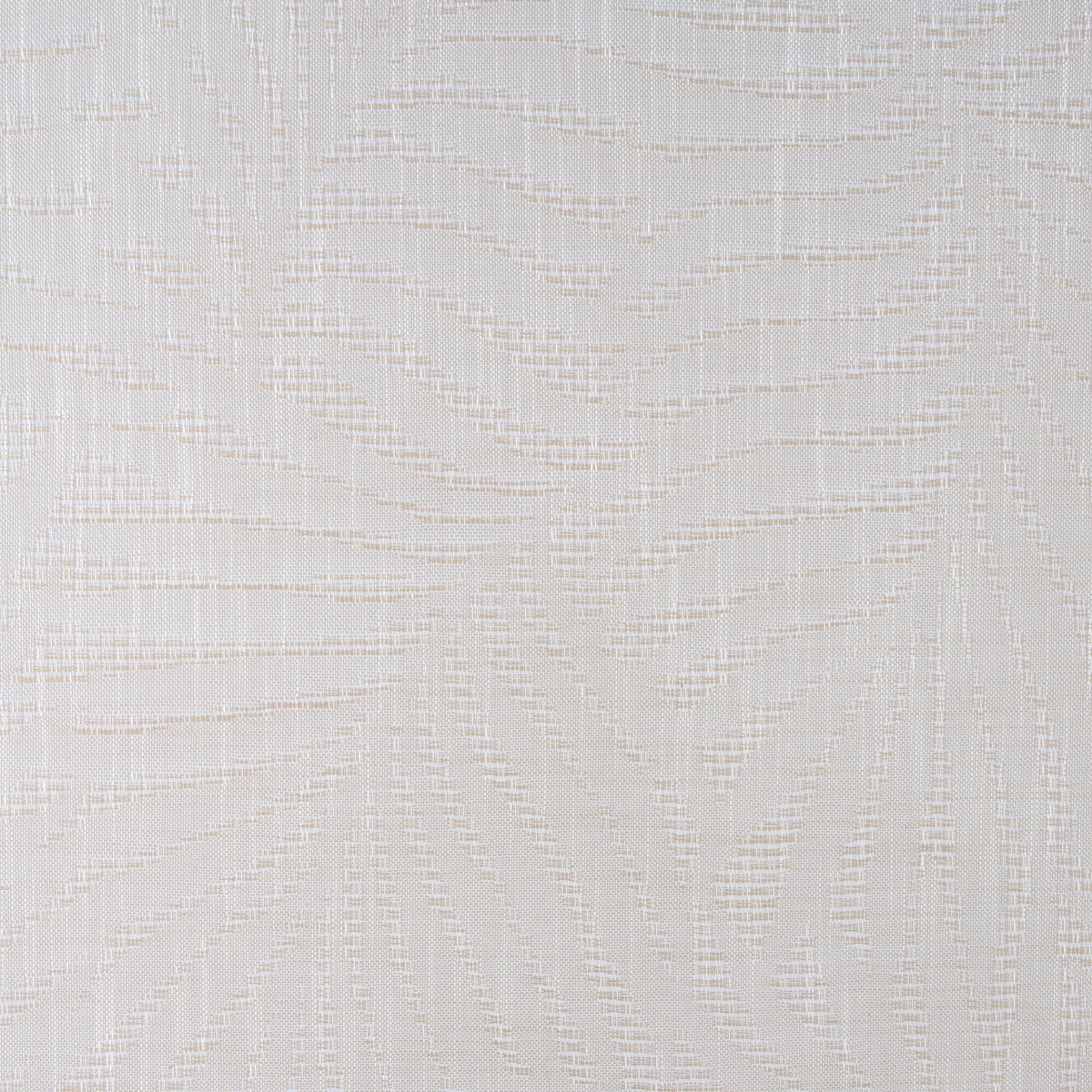 PANELNA ZAVESA    60/260 cm  - bež, Trend, tekstil (60/260cm) - Novel