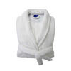 BADEMANTEL 36/38 Damen  - Weiß, Basics, Textil (36/38null) - Joop!