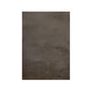 FLACHWEBETEPPICH 80/150 cm My Zen Sei Anthrazit  - Anthrazit, Basics, Textil (80/150cm) - Obsession