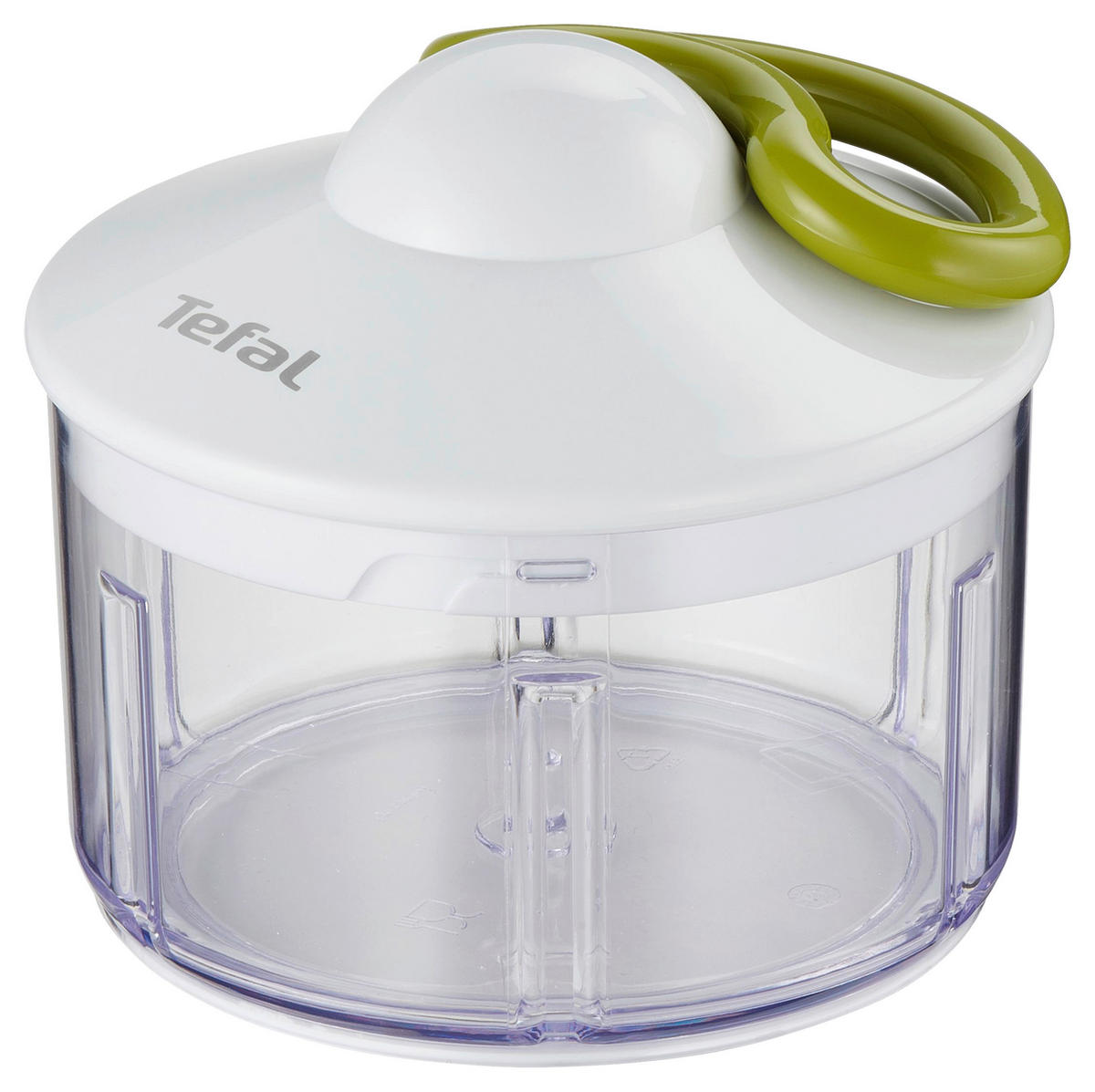 KONYHAI SEGÉDESZKÖZÖK - Basics, műanyag (500ml) - Tefal