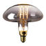 E27 - Grau, Design, Glas (19,5/19,7cm) - Calex E27 - Grau, Design, Glas (19,5/19,7cm) - Calex