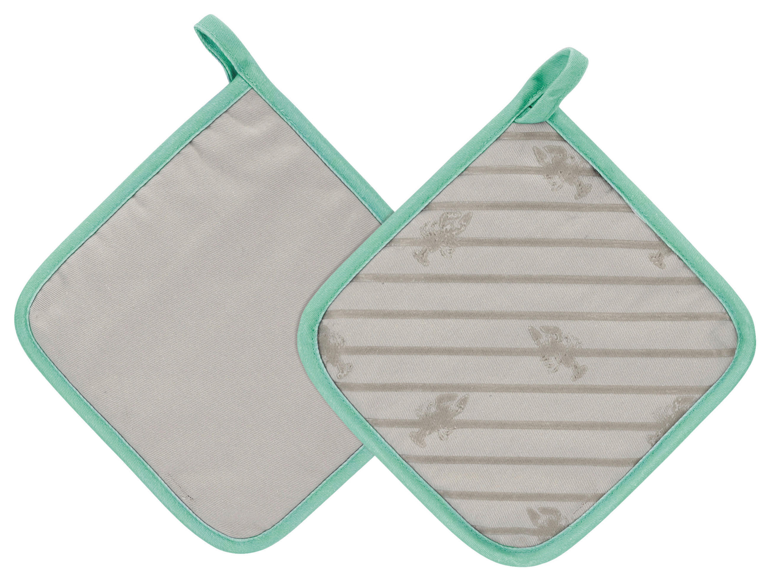 CHŇAPKA  - šedá, Basics - Vossen