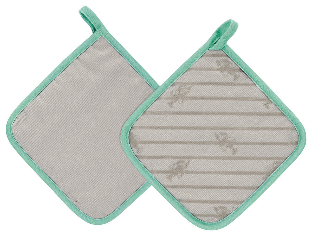 CHŇAPKA  - šedá, Basics - Vossen