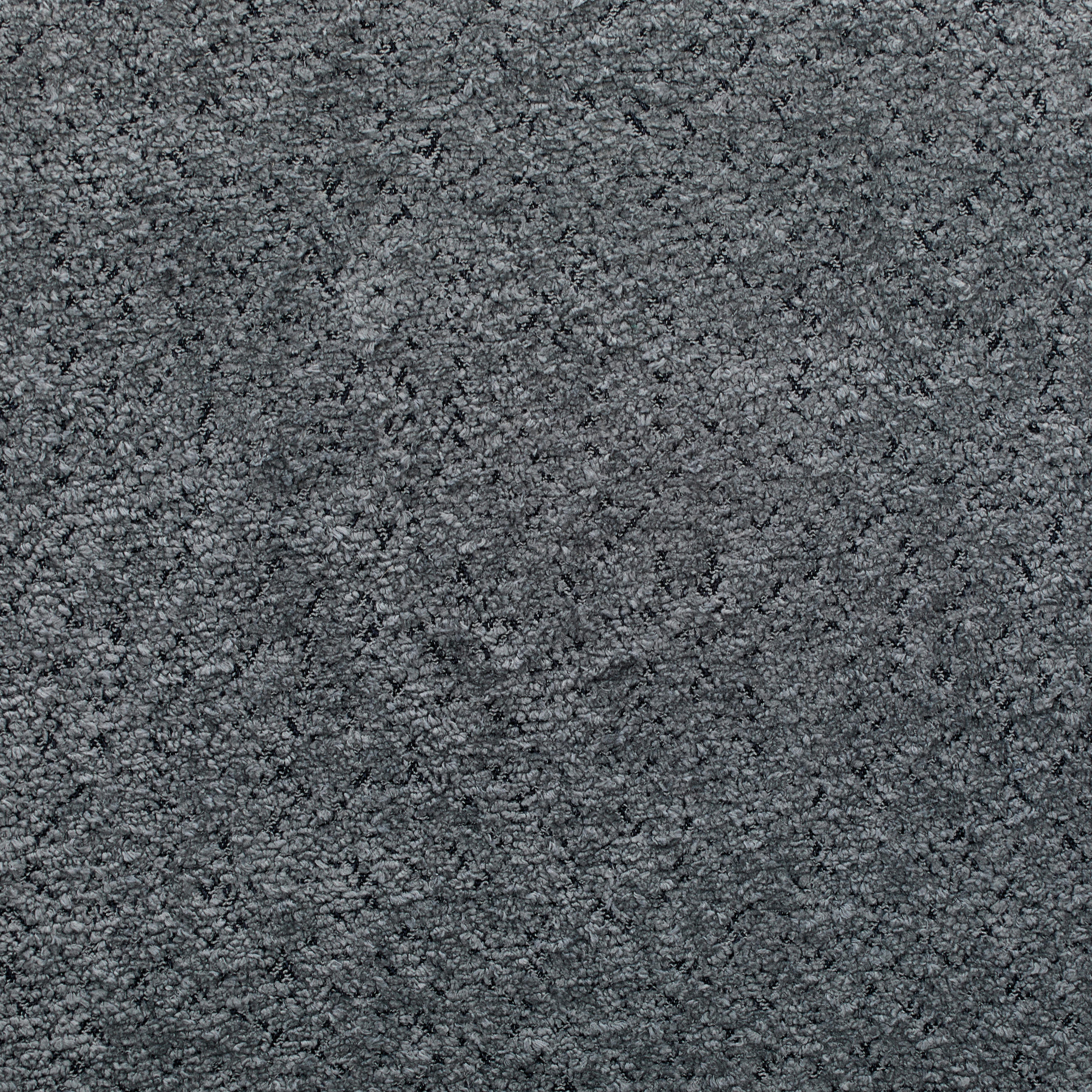 Thumbnail - Livetastic Sessel, Grau, Schwarz, Holz, Metall, Textil, Pappel, Sperrholz, 63x82x74 cm, Wohnzimmer, Sessel, Polstersesse...