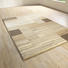 KOBEREC ORIENTÁLNÍ - přírodní barvy, Design, textilie (160/230cm) - Esposa KOBEREC ORIENTÁLNÍ - přírodní barvy, Design, textilie (160/230cm) - Esposa