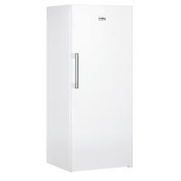 GEFRIERSCHRANK PFVN 246 W  - Weiß, Basics (59,5/142/64,5cm) - Privileg