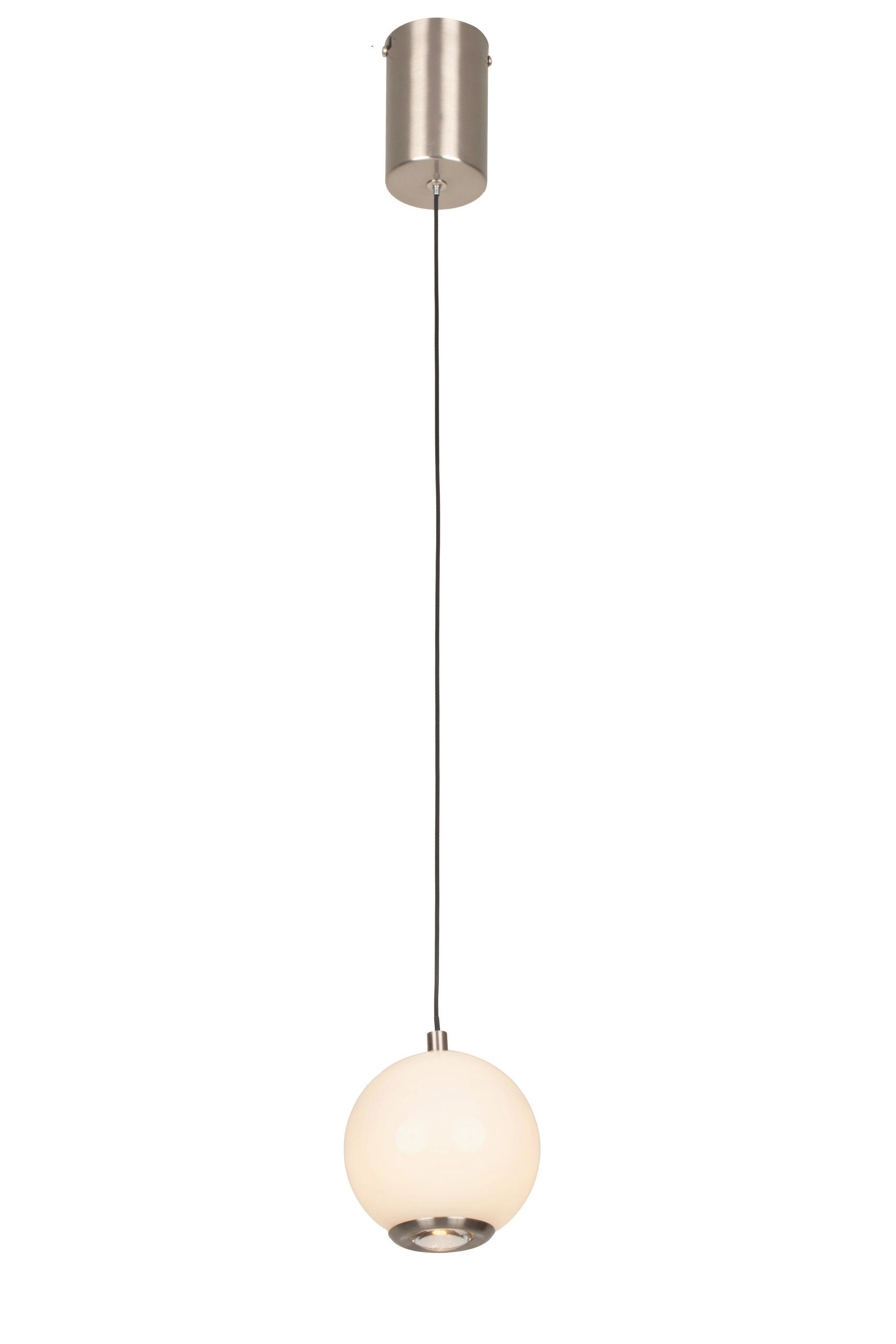 Novel ZÁVĚSNÉ LED SVÍTIDLO, 12/180 cm