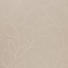 DEKOSTOFF per lfm blickdicht - Beige, KONVENTIONELL, Textil (150 cm) - Esposa DEKOSTOFF per lfm blickdicht - Beige, KONVENTIONELL, Textil (150 cm) - Esposa