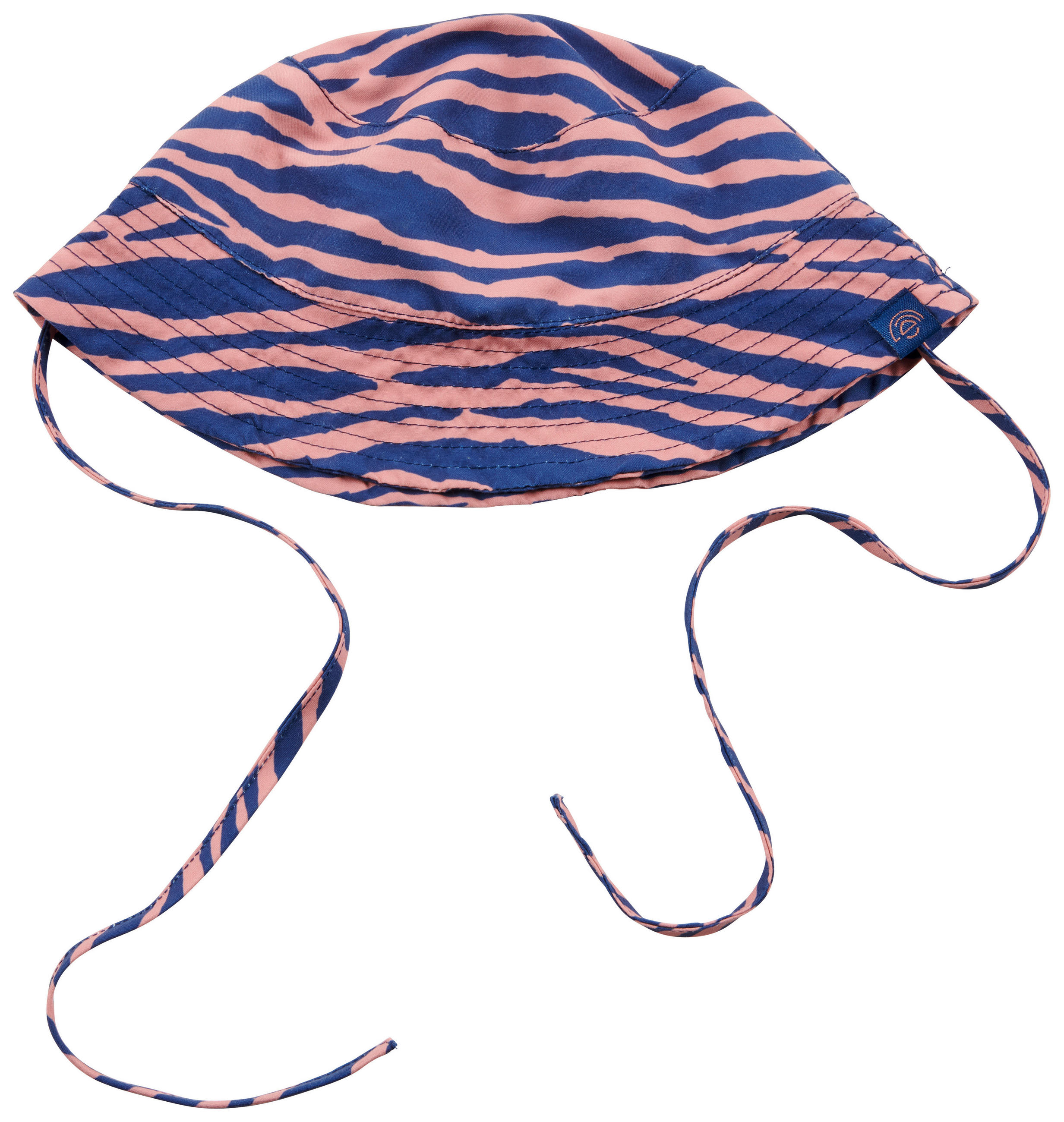 HUT - Basics, Textil (15cm)