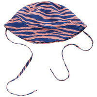 HUT - Basics, Textil (15cm)