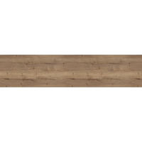 KÜCHENRÜCKWAND  - Eiche dunkel, MODERN, Holzwerkstoff (180/53,7/1,6cm) - Nobilia