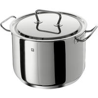 KOCHTOPF TWIN CLASSIC 14,0 L  - Silberfarben, Basics, Metall (28cm) - Zwilling