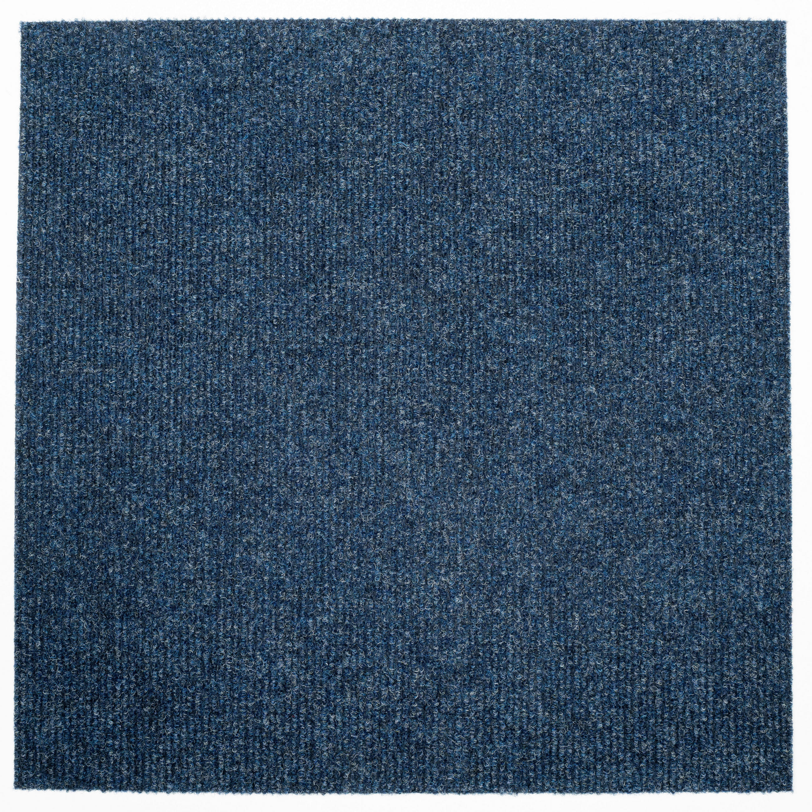 TEPPICHFLIESE 50/50 cm  in  - Basics, Textil (50/50cm)