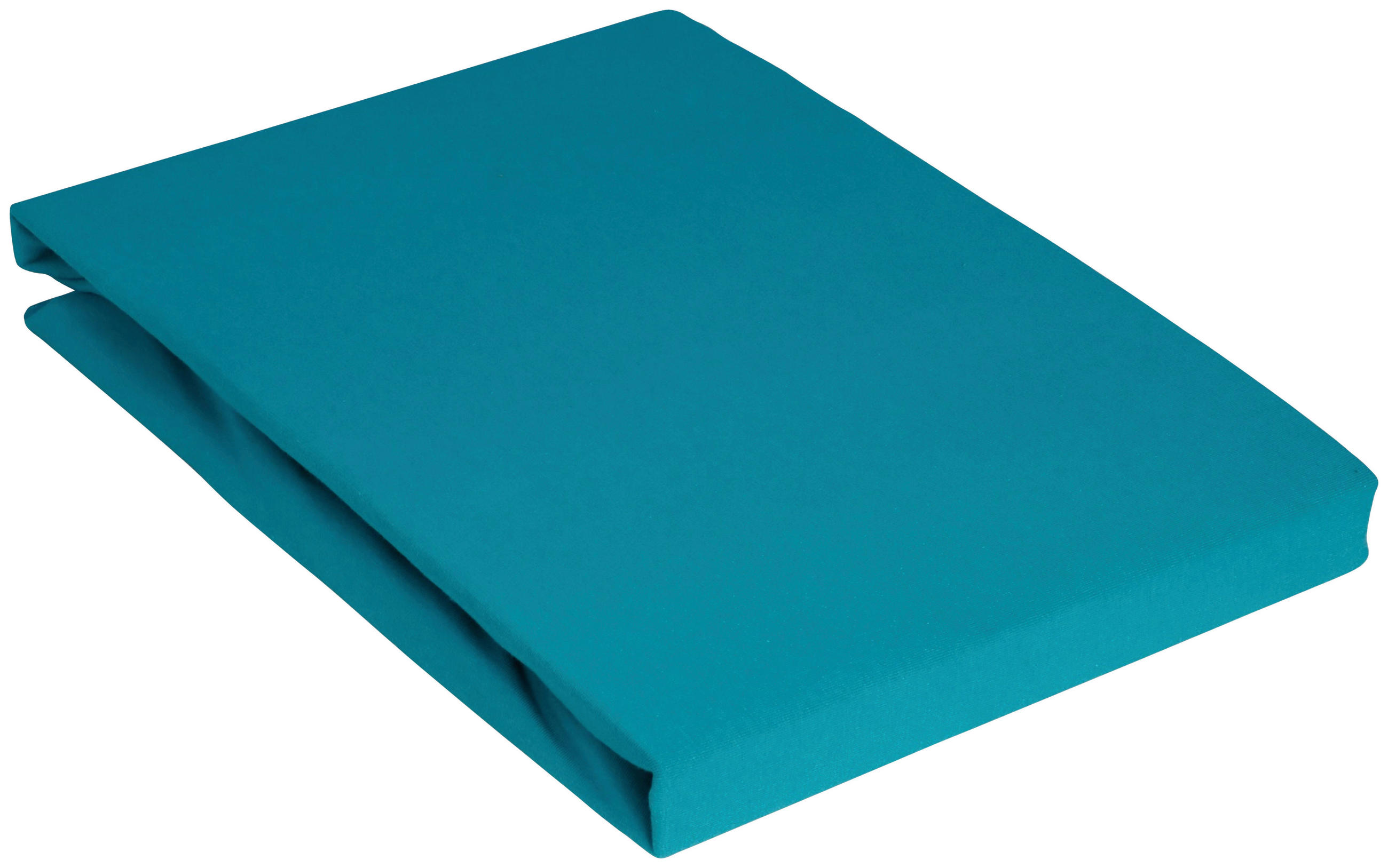 PROSTĚRADLO, 90/200 cm - Basics, textil (90/200cm) - Novel