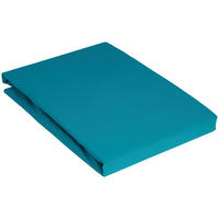 PROSTĚRADLO, 90/200 cm - Basics, textil (90/200cm) - Novel