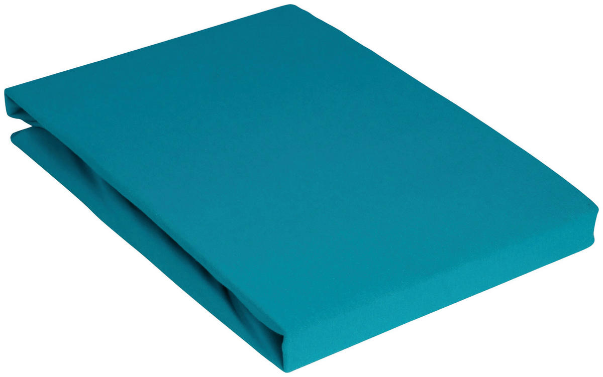 PROSTĚRADLO, 90/200 cm - Basics, textil (90/200cm) - Novel