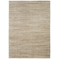 ORIENTALISK MATTA 70/140 cm Alkatif Modern  - beige/silver, Design, textil (70/140cm) - Cazaris
