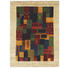 KOBEREC ORIENTÁLNÍ, 60/90 cm, přírodní barvy - přírodní barvy, Lifestyle, textil (60/90cm) - Esposa KOBEREC ORIENTÁLNÍ, 60/90 cm, přírodní barvy - přírodní barvy, Lifestyle, textil (60/90cm) - Esposa