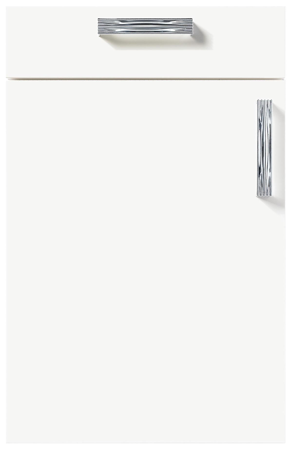 KUCHYŇA NA MIERU FINA - Design, kompozitné drevo - Novel