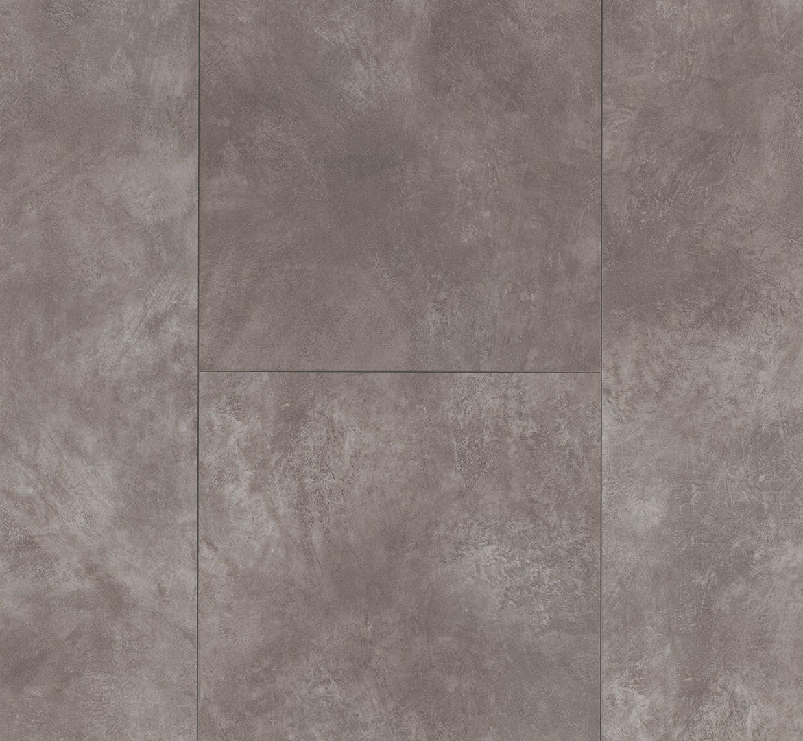 DESIGNBODEN Modular ONE  per  m² - Basics, Holzwerkstoff (85.3/40/0.8cm) - Parador