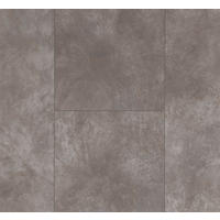 DESIGNBODEN Modular ONE  per  m² - Basics, Holzwerkstoff (85.3/40/0.8cm) - Parador