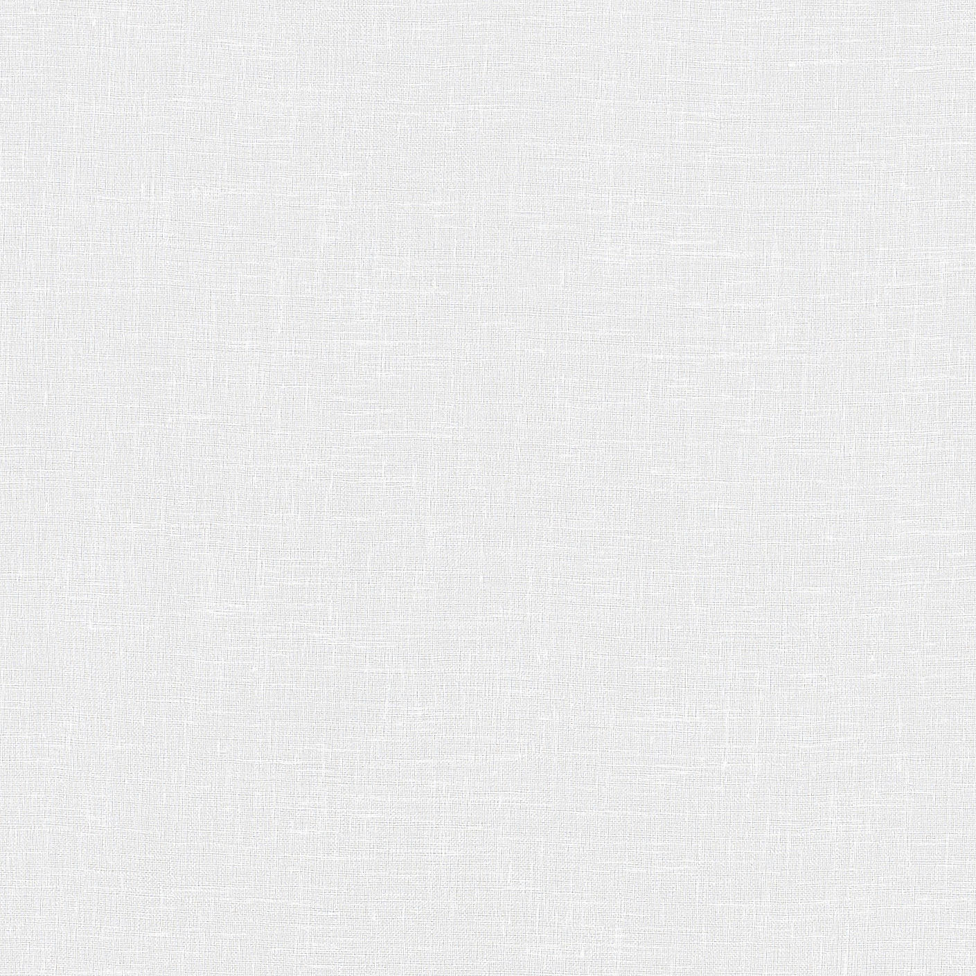 KURZGARDINE    140/50 cm  - Weiß, Basics, Textil (140/50cm) - Esposa