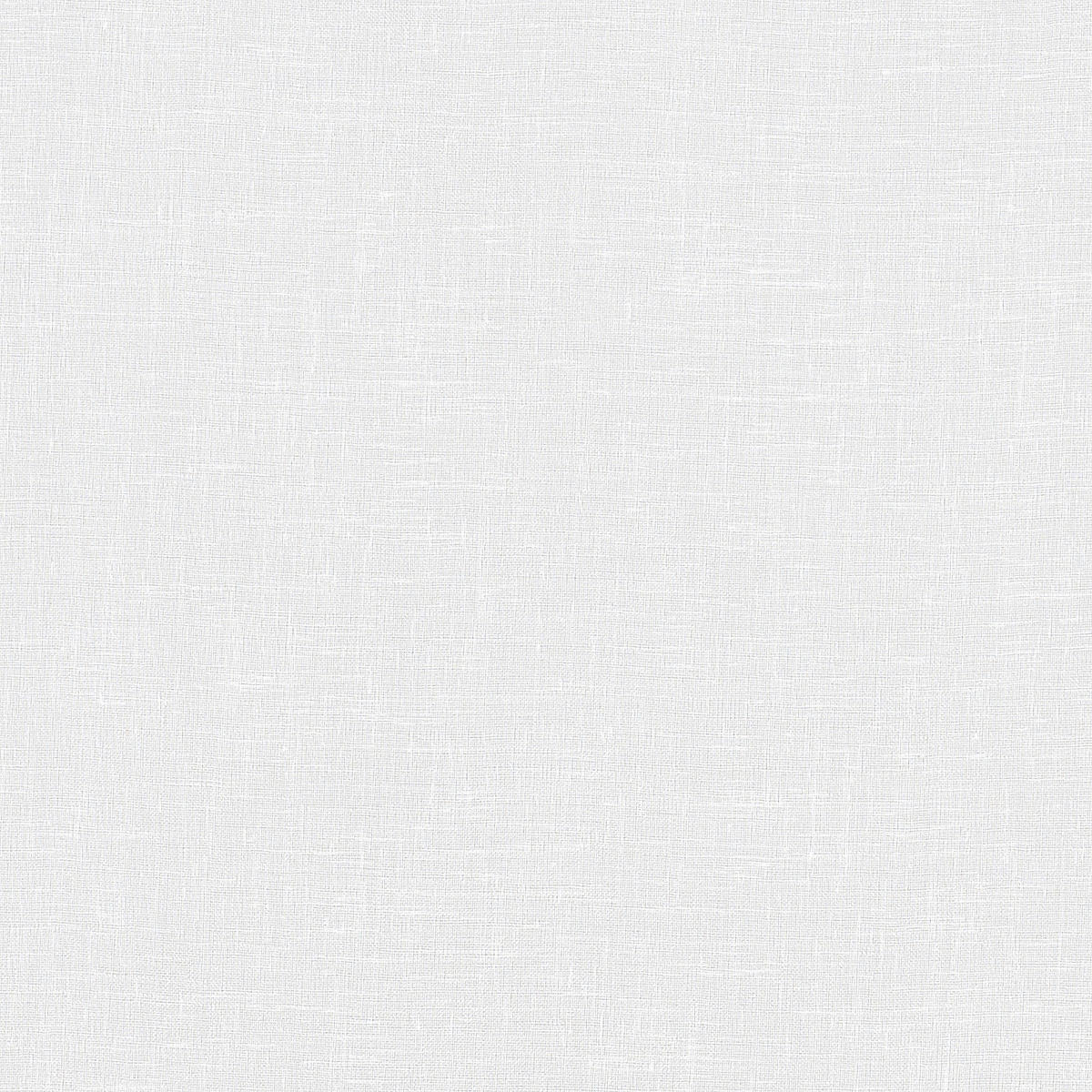 KURZGARDINE    140/50 cm  - Weiß, Basics, Textil (140/50cm) - Esposa