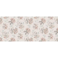 METRAŽNI PRT krem barve, starinsko roza  - krem barve/starinsko roza, Konvencionalno, umetna masa (140cm)