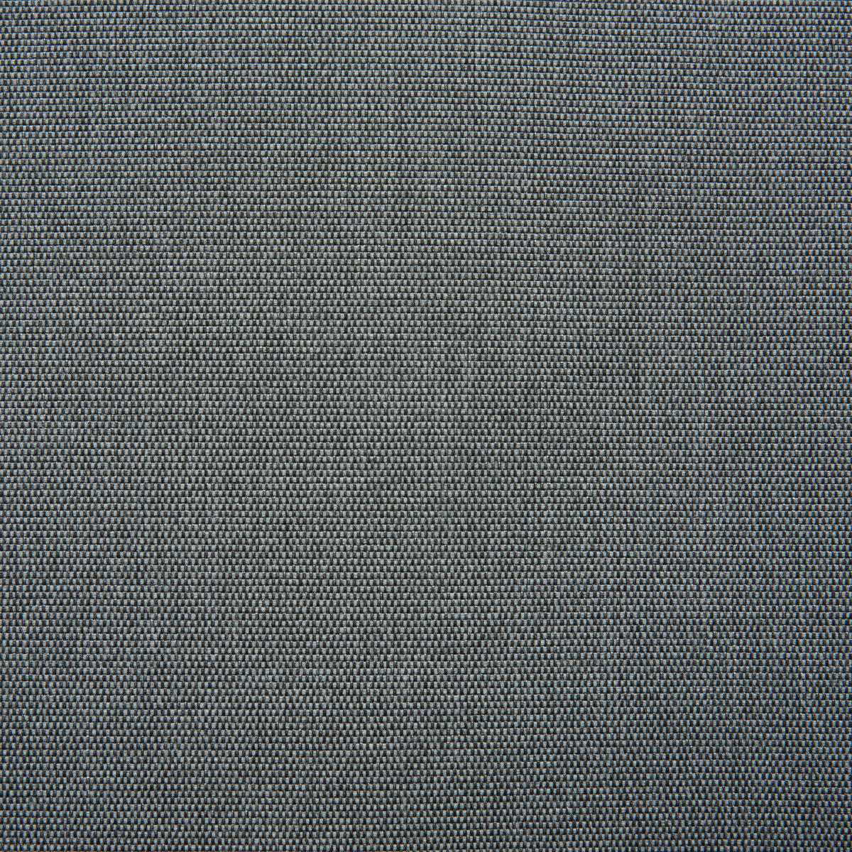 SOFA ZA BAŠTU  - siva/prirodna boja, Dizajnerski, drvo/metal (132/74/75cm) - Ambia Garden