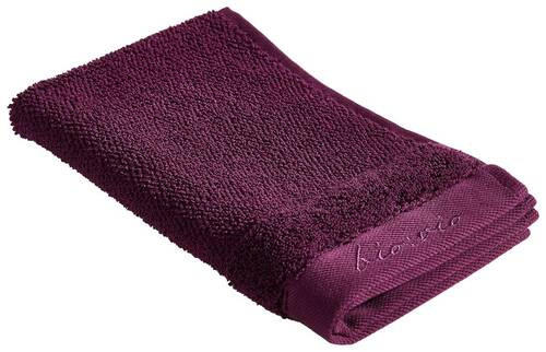 PROSOP PENTRU OASPEȚI 30/50 cm violet