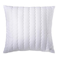KOPFKISSEN   80/80 cm       - Basics, Textil (80/80cm) - Billerbeck