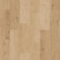 VINYLBODEN per m² - Hellbraun/Eichefarben, MODERN, Holzwerkstoff/Kunststoff (120,7/21,6/0,96cm) - Parador VINYLBODEN per m² - Hellbraun/Eichefarben, MODERN, Holzwerkstoff/Kunststoff (120,7/21,6/0,96cm) - Parador