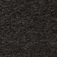 TEPPICHBODEN per  m² - Grau, Basics, Textil (400cm) - Esposa