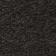 TEPPICHBODEN per  m² - Grau, Basics, Textil (400cm) - Esposa