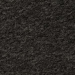 TEPPICHBODEN per  m² - Grau, Basics, Textil (400cm) - Esposa