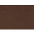 FERNSEHSESSEL in Textil Braun - Schwarz/Braun, KONVENTIONELL, Textil (78/107/93cm) - Himolla FERNSEHSESSEL in Textil Braun - Schwarz/Braun, KONVENTIONELL, Textil (78/107/93cm) - Himolla