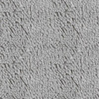 UTERÁK, 70/140 cm, sivá - sivá, Basics, textil (70/140cm) - Cawoe