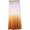 RINGLIS FÜGGÖNY  - sárga, Basics, textil (140/260cm)