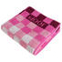 HANDTUCH 50/100 cm - Pink/Rot, Design, Textil (50/100cm) - Joop! HANDTUCH 50/100 cm - Pink/Rot, Design, Textil (50/100cm) - Joop!