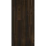 Parkett PARKETTBODEN Eiche per m² - Dunkelbraun/Schwarz, LIFESTYLE, Holz (220/18,5/1,3cm) - Parador Parkett PARKETTBODEN Eiche per m² - Dunkelbraun/Schwarz, LIFESTYLE, Holz (220/18,5/1,3cm) - Parador