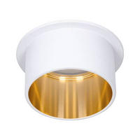 LED-EINBAUSPOT 93380 6,8 cm  - Basics (6,8cm) - Paulmann