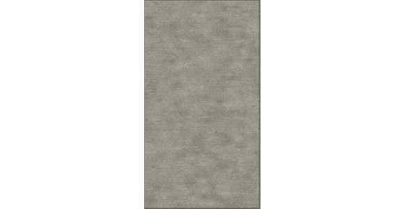 WEBTEPPICH 160/230 cm Touch royal  - Grau, KONVENTIONELL, Textil (160/230cm) - Dieter Knoll