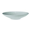 SUPPENTELLER Blau Porzellan Nori Home  - Blau, Design, Keramik (26cm) - Seltmann Weiden