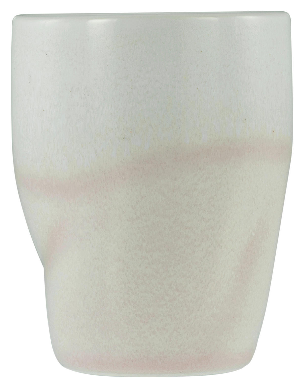 KAFFEMUGG Squeezy Maytime 300 ml  - multicolor, Basics, keramik (300ml) - Creatable