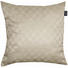 ZIERKISSEN 38/38 cm - Naturfarben, Design, Textil (38/38cm) - Joop! ZIERKISSEN 38/38 cm - Naturfarben, Design, Textil (38/38cm) - Joop!